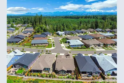 14808 182nd Avenue E, Bonney Lake, WA 98391 - Photo 24