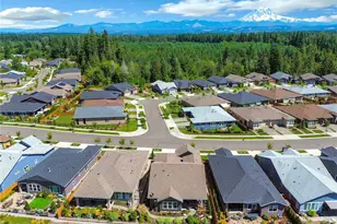 14808 182nd Ave E, Bonney Lake, WA 98391 - Photo 24