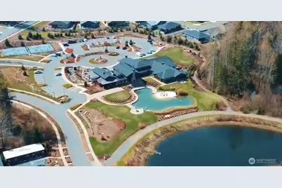 14808 182nd Avenue E, Bonney Lake, WA 98391 - Photo 32