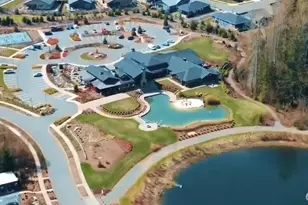 14808 182nd Ave E, Bonney Lake, WA 98391 - Photo 32