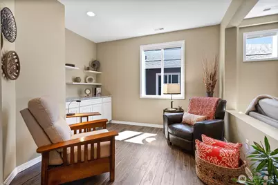 14808 182nd Avenue E, Bonney Lake, WA 98391 - Photo 6