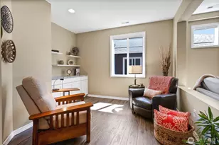 14808 182nd Ave E, Bonney Lake, WA 98391 - Photo 6