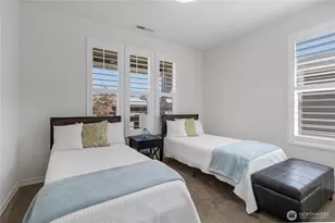 14808 182nd Ave E, Bonney Lake, WA 98391 - Photo 16