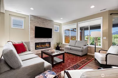 14808 182nd Avenue E, Bonney Lake, WA 98391 - Photo 28