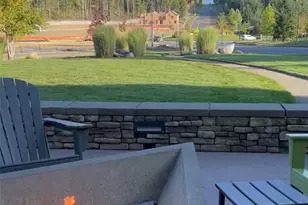 14808 182nd Ave E, Bonney Lake, WA 98391 - Photo 34