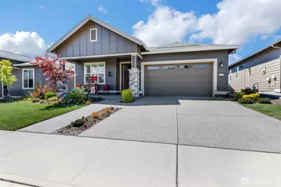 14808 182nd Avenue E, Bonney Lake, WA 98391 - Photo 26