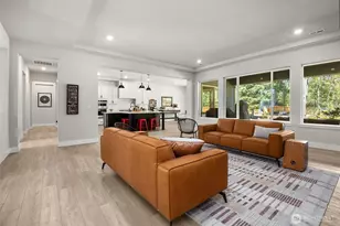 12417 144th Ave NE, Lake Stevens, WA 98258 - Photo 8