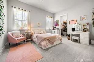 12417 144th Ave NE, Lake Stevens, WA 98258 - Photo 28