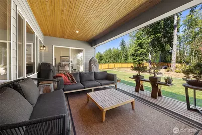 12417 144th Avenue NE, Lake Stevens, WA 98258 - Photo 18