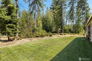 12417 144th Ave NE, Lake Stevens, WA 98258 - Photo 34