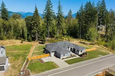 12417 144th Avenue NE, Lake Stevens, WA 98258 - Photo 1
