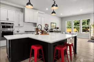 12417 144th Ave NE, Lake Stevens, WA 98258 - Photo 12