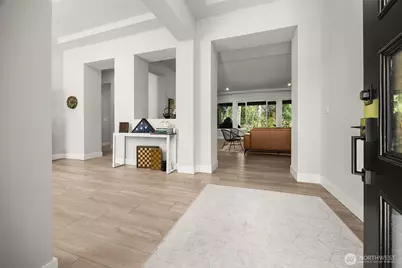 12417 144th Avenue NE, Lake Stevens, WA 98258 - Photo 6