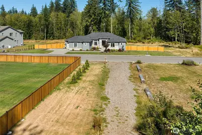 12417 144th Avenue NE, Lake Stevens, WA 98258 - Photo 36