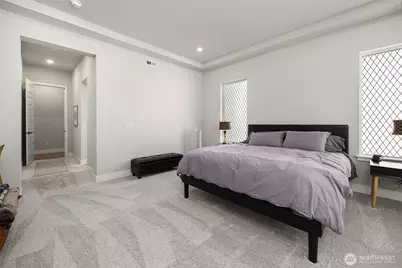 12417 144th Avenue NE, Lake Stevens, WA 98258 - Photo 22