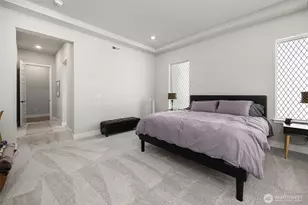 12417 144th Ave NE, Lake Stevens, WA 98258 - Photo 22