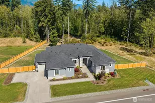 12417 144th Ave NE, Lake Stevens, WA 98258 - Photo 38