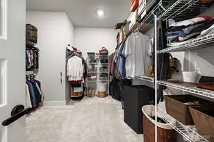 12417 144th Ave NE, Lake Stevens, WA 98258 - Photo 26