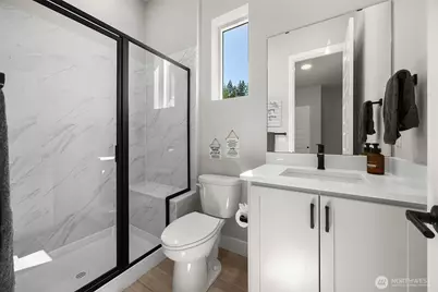 12417 144th Avenue NE, Lake Stevens, WA 98258 - Photo 32