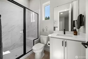 12417 144th Ave NE, Lake Stevens, WA 98258 - Photo 32