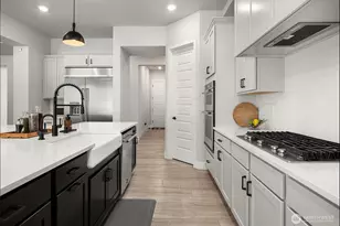 12417 144th Ave NE, Lake Stevens, WA 98258 - Photo 14