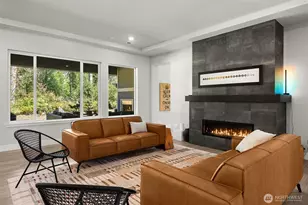 12417 144th Ave NE, Lake Stevens, WA 98258 - Photo 10