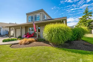 8085 Cowichan Rd, Blaine, WA 98230 - Photo 30