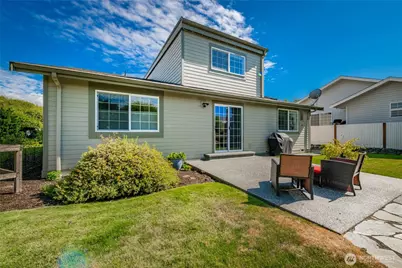 8085 Cowichan Road, Blaine, WA 98230 - Photo 28