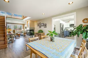 8085 Cowichan Rd, Blaine, WA 98230 - Photo 10