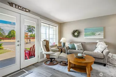 8085 Cowichan Road, Blaine, WA 98230 - Photo 4