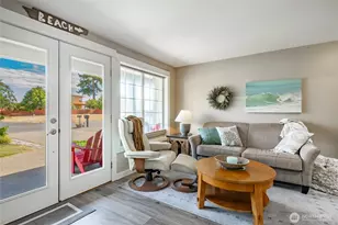 8085 Cowichan Rd, Blaine, WA 98230 - Photo 4