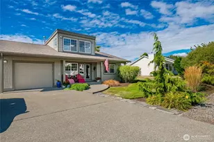 8085 Cowichan Rd, Blaine, WA 98230 - Photo 2