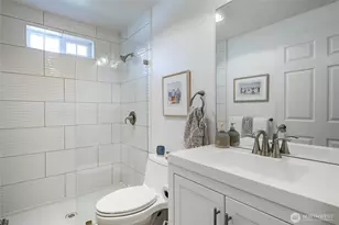 8085 Cowichan Rd, Blaine, WA 98230 - Photo 18