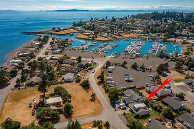 8085 Cowichan Road, Blaine, WA 98230 - Photo 1