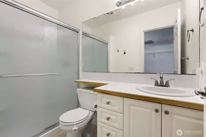 14714 Admiralty Way #A318, Lynnwood, WA 98087 - Photo 22