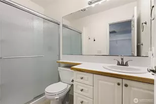 14714 Admiralty Way, Lynnwood, WA 98087 - Photo 22