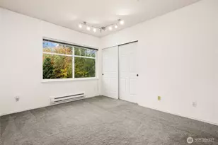 14714 Admiralty Way, Lynnwood, WA 98087 - Photo 24