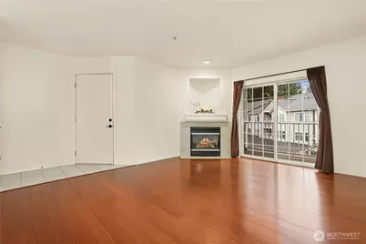 14714 Admiralty Way #A318, Lynnwood, WA 98087 - Photo 6