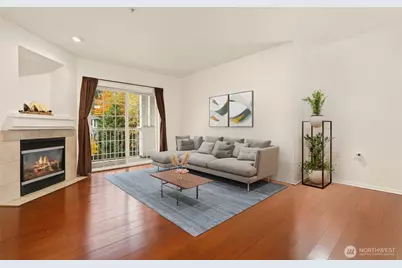 14714 Admiralty Way #A318, Lynnwood, WA 98087 - Photo 1