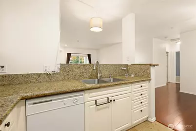 14714 Admiralty Way #A318, Lynnwood, WA 98087 - Photo 16