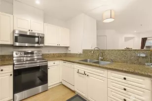 14714 Admiralty Way, Lynnwood, WA 98087 - Photo 16