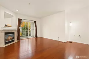 14714 Admiralty Way, Lynnwood, WA 98087 - Photo 4