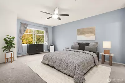 14714 Admiralty Way #A318, Lynnwood, WA 98087 - Photo 18