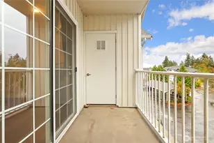 14714 Admiralty Way, Lynnwood, WA 98087 - Photo 8