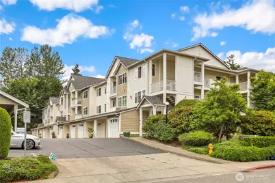 14714 Admiralty Way #A318, Lynnwood, WA 98087 - Photo 28