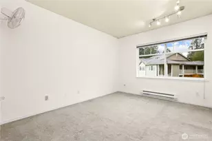 14714 Admiralty Way, Lynnwood, WA 98087 - Photo 24