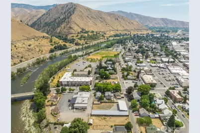 106 & 108 W Pleasant Avenue, Cashmere, WA 98815 - Photo 34