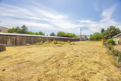 106 & 108 W Pleasant Avenue, Cashmere, WA 98815 - Photo 18