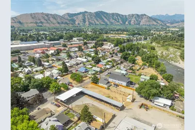 106 & 108 W Pleasant Avenue, Cashmere, WA 98815 - Photo 24