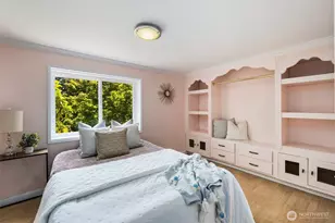 340 NE 53rd St, Seattle, WA 98105 - Photo 26